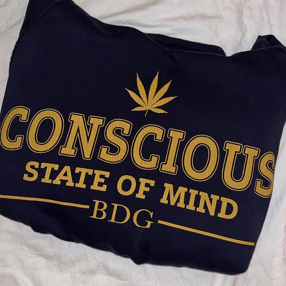 Rare! - Picture 5 of 7